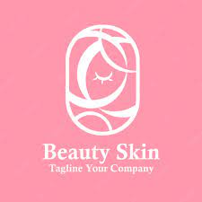 Beauty skin Beauty skin