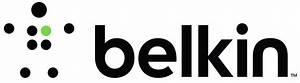 Belkin Belkin