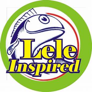 Lele Lele