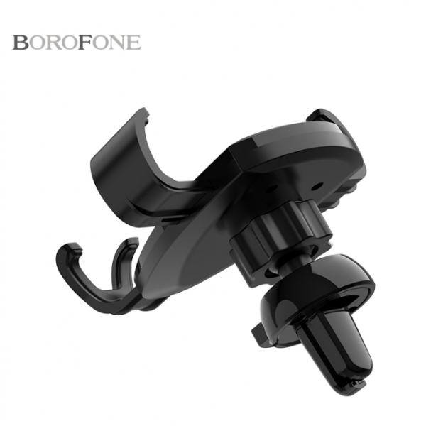 Автомобильный держатель Borofone BH2