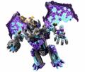 Nexo Knights Nexo Knights