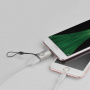 Адаптер Hoco UA10, USB - Micro-USB
