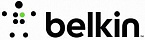 Belkin