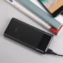 Power bank Hoco B35C, 12000 mAh