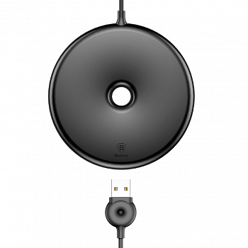 Беспроводная сетевая Baseus Donut Wireless WXTTQ-01