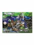 Конструктор My World 1013-1 760 pcs