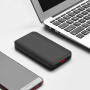 Power bank Hoco J29A, 10000 mAh