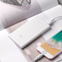 Power bank Hoco B35D, 5000 mAh