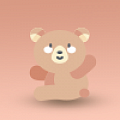Интерактивные