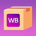 Товары для Wildberries