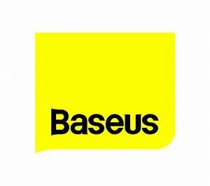 Baseus