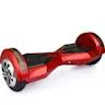 Smart balance Smart balance