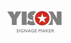 Yison