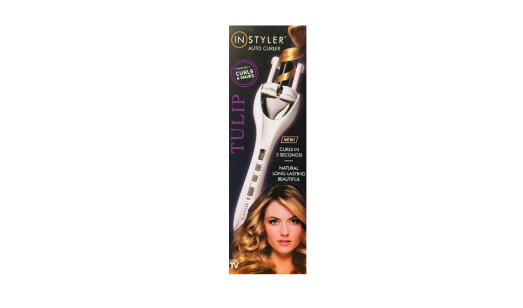 Инстайлер Instyler Tulip