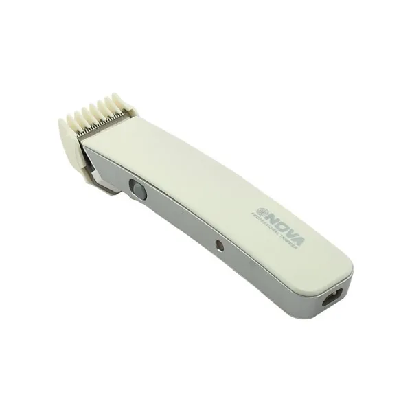 Машинка для стрижки nova ns-216