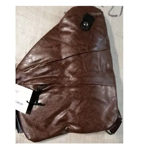 Сумка кобура Fino из экокожи
