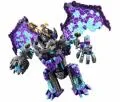 Nexo Knights Nexo Knights