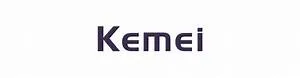 Kemei