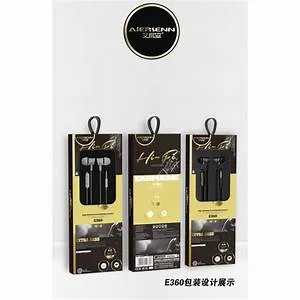 Aiersenn