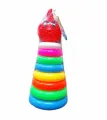 Игрушки для малышей
