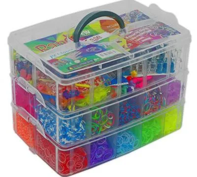 Шар-головоломка Perplexus "Magical intellect ball"